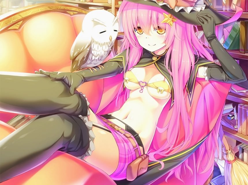       ,    ,   ,   ,      ,     
